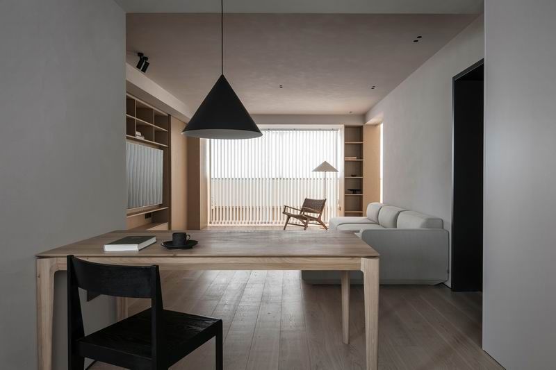 宁波九龙湖别墅