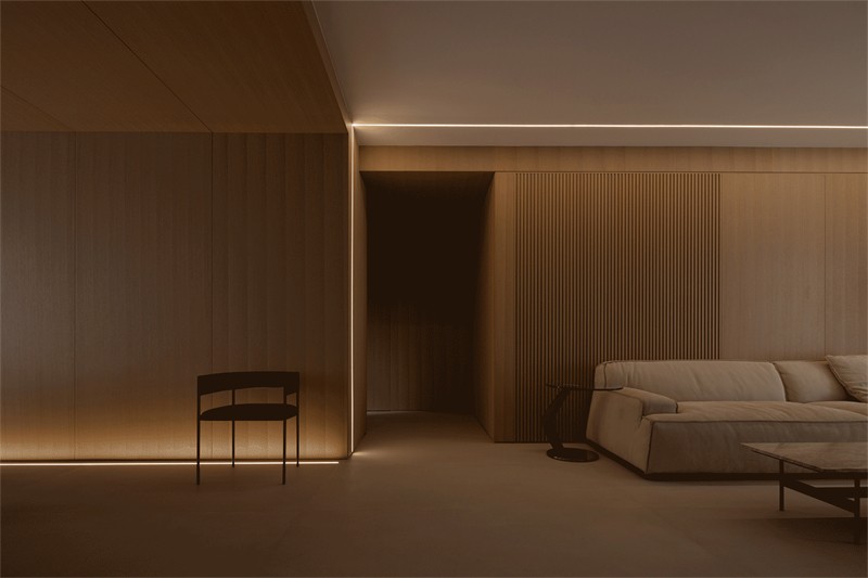 大有设想素材 (1)_正本